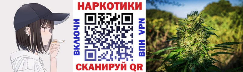 Наркотические вещества Ессентуки ГАШ Бошки Шишки Alpha-PVP Мефедрон