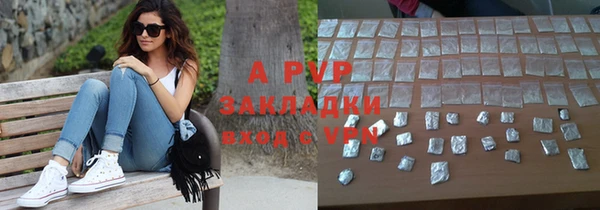 спайс Баксан
