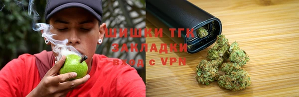 спайс Баксан
