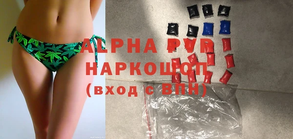 спайс Баксан